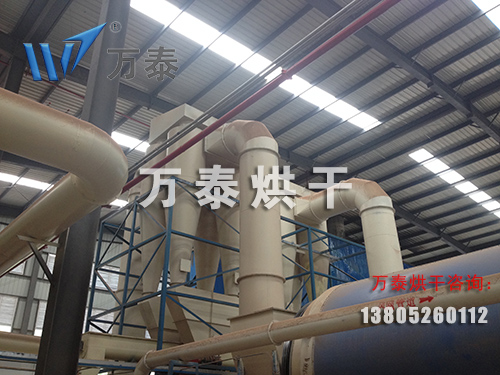 醋渣烘干機(jī)，醋渣烘干設(shè)備