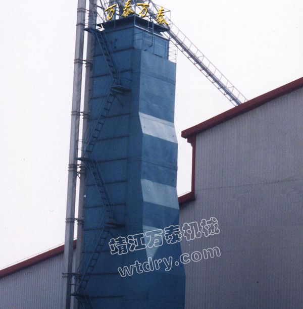 大豆烘干機(jī)，大豆烘干設(shè)備
